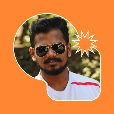 profile pic-01