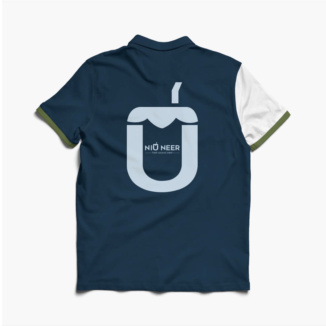 NiuNeer10