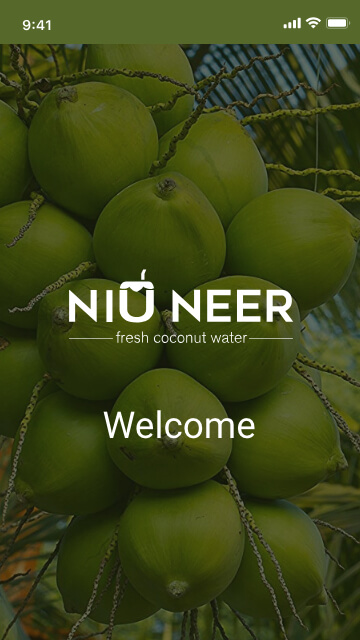 NiuNeer2