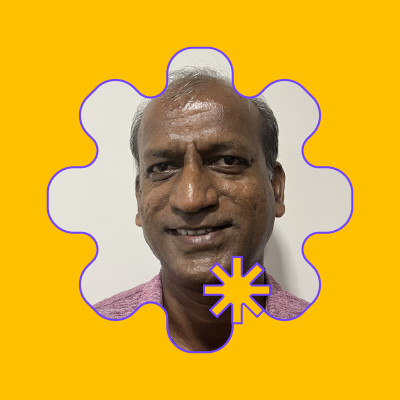 profile pic-01