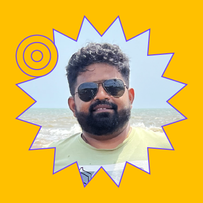 profile pic-01