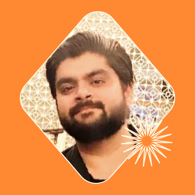 profile pic-01
