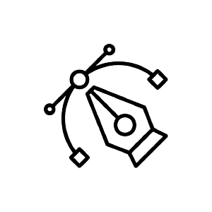 placeholder user