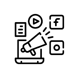 placeholder user