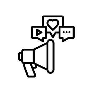placeholder user