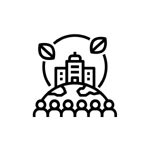 placeholder user