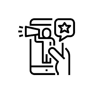 placeholder user