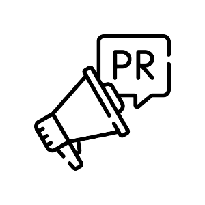 placeholder user