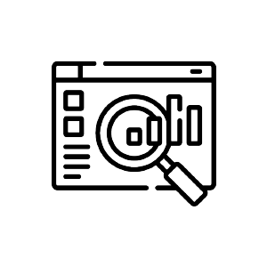 placeholder user
