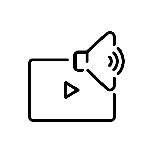 placeholder user