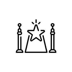 placeholder user
