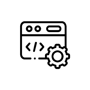 placeholder user
