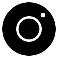 icons8 facebook-circled