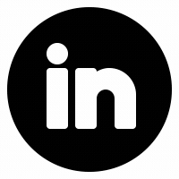 icons8 facebook-circled