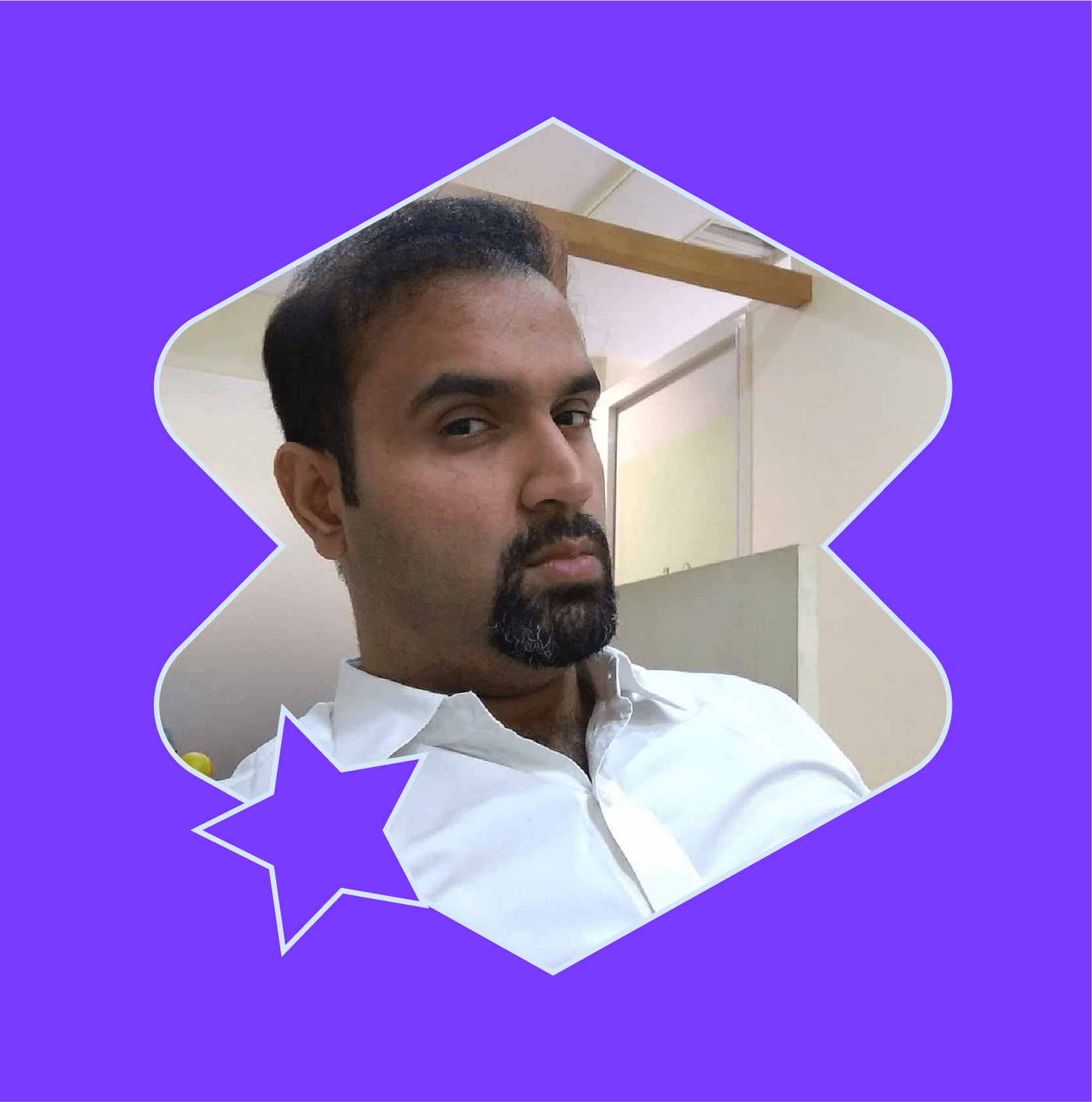 profile pic-01