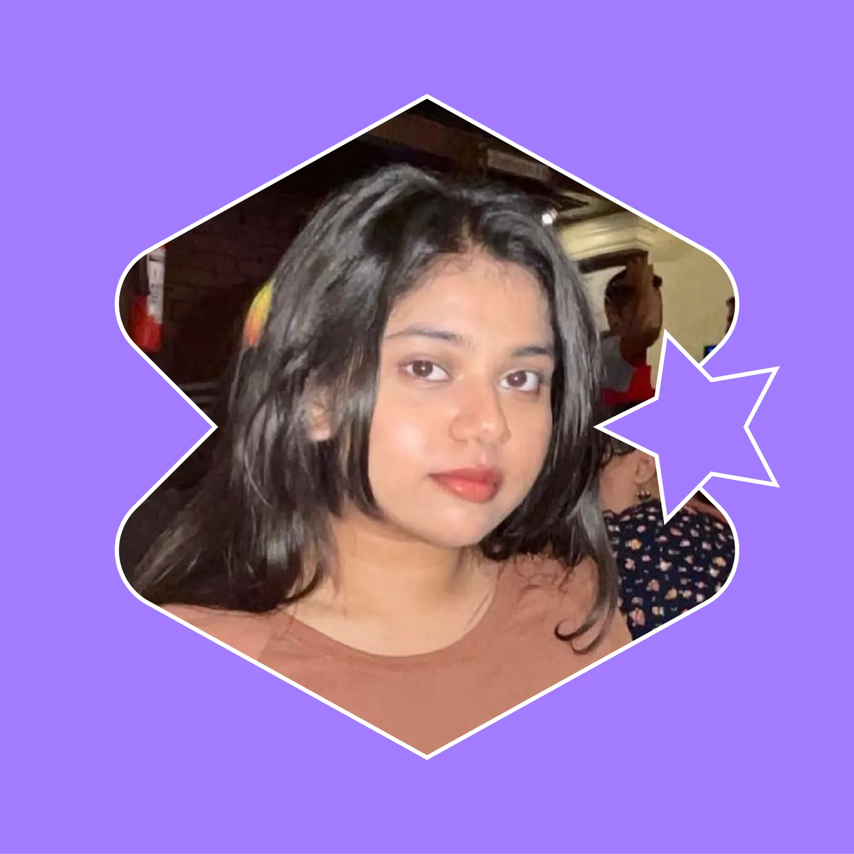 profile pic-01