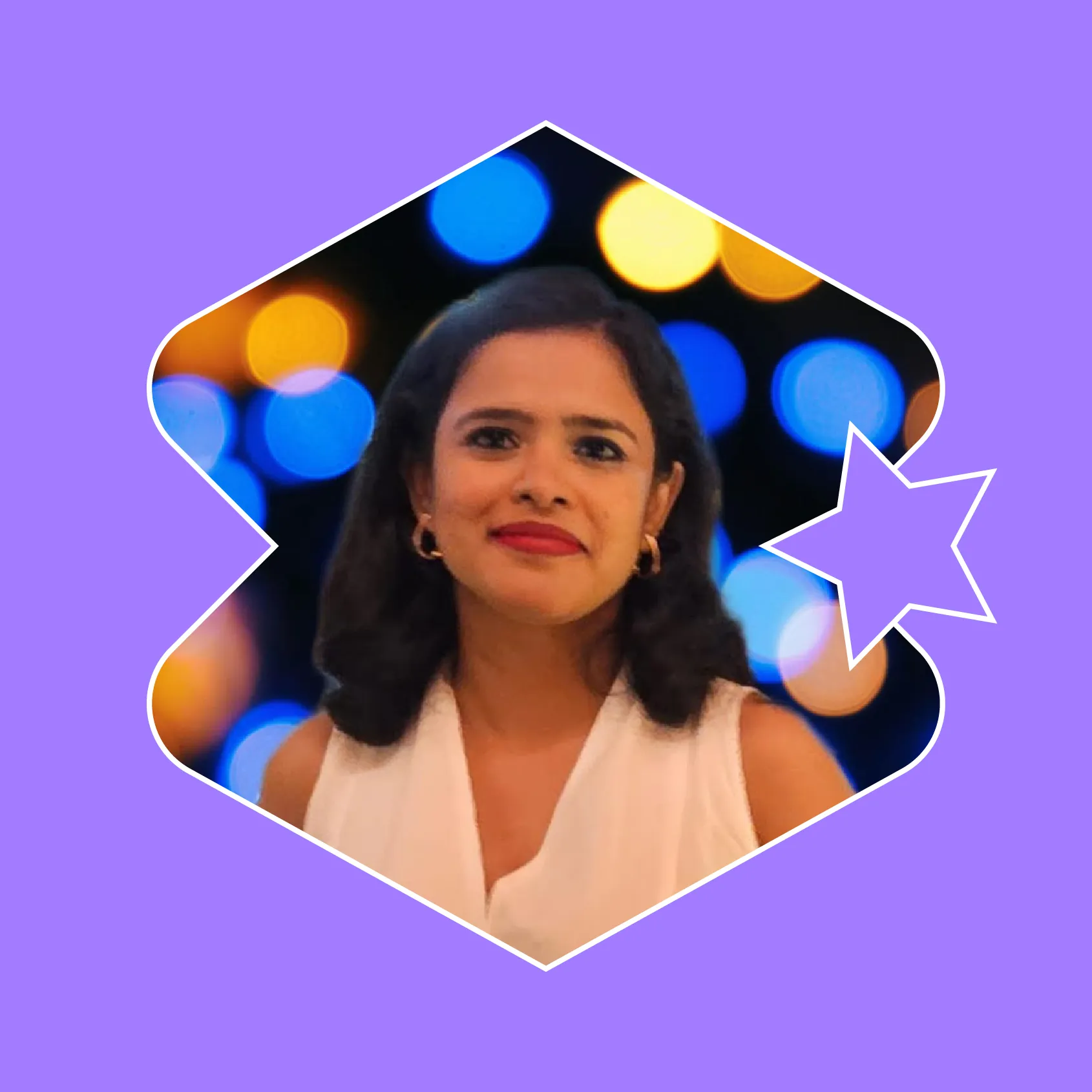 profile pic-01