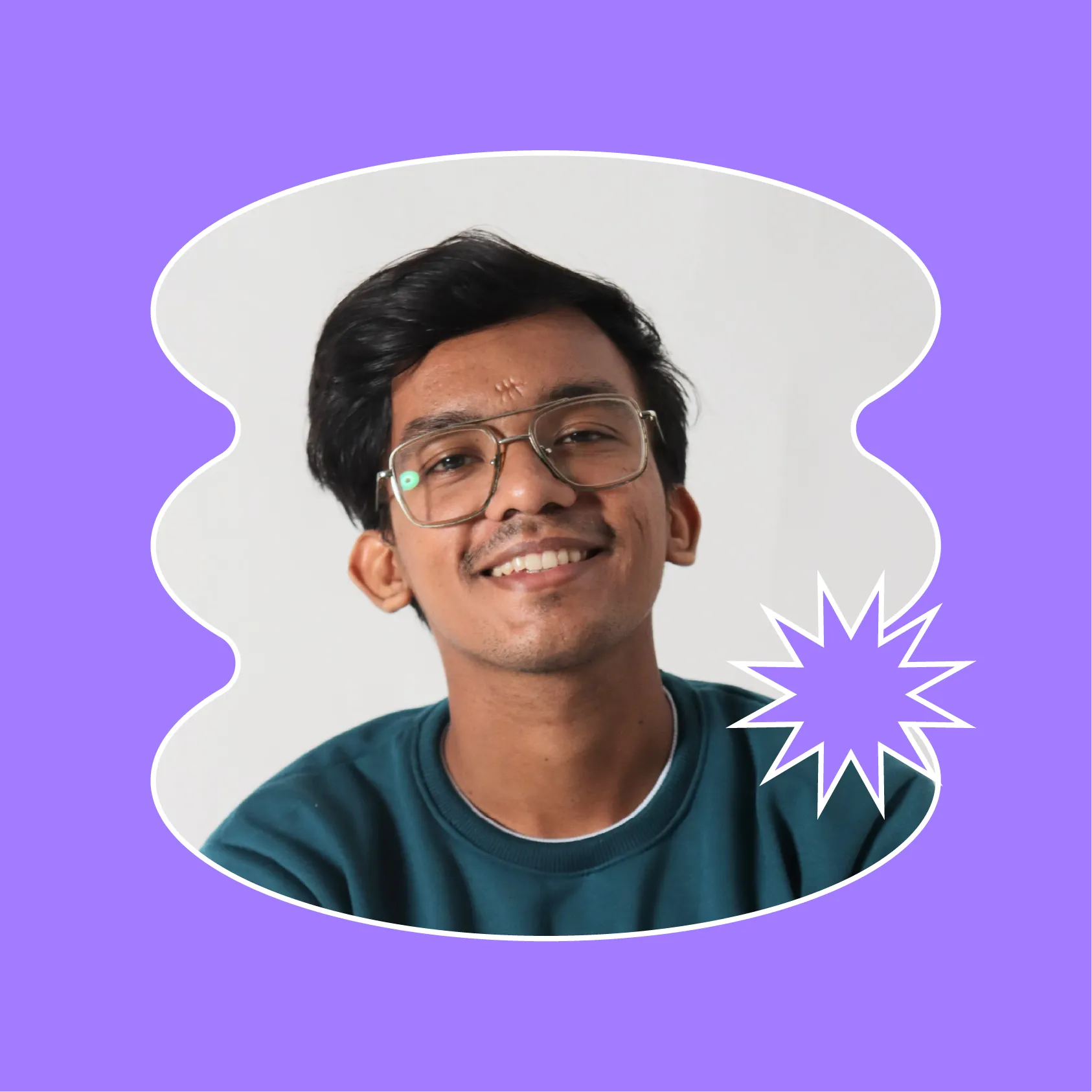 profile pic-01