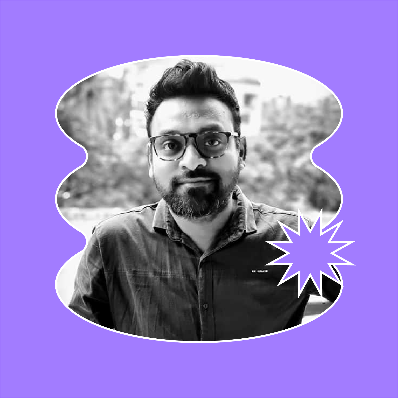 profile pic-01
