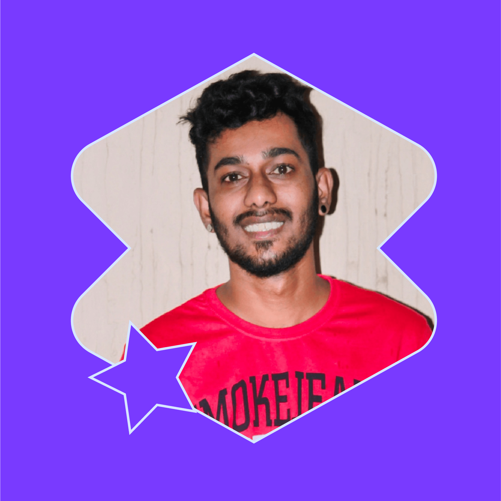 profile pic-01