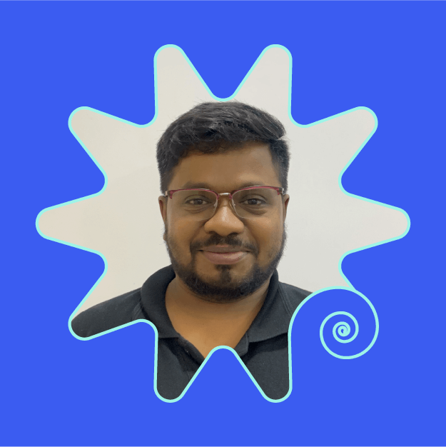 profile pic-01