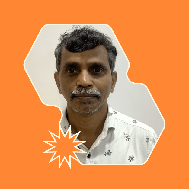 profile pic-01